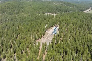 300 Bluejay Dr, Blairsden, CA 96106 - Photo 27