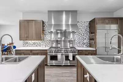 300 Blue Jay Drive #C Road, Blairsden, CA 96106 - Photo 5
