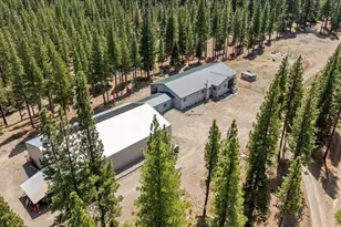300 Bluejay Dr, Blairsden, CA 96106 - Photo 1