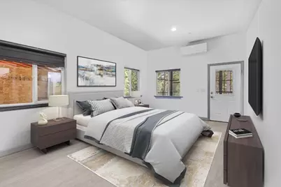 300 Blue Jay Drive #C Road, Blairsden, CA 96106 - Photo 9