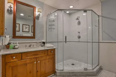 6750 N North Lake Boulevard #3C, Tahoe Vista, CA 96148 - Photo 9