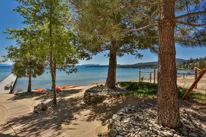 6750 N North Lake Boulevard #3C, Tahoe Vista, CA 96148 - Photo 21