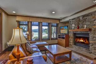 6750 N North Lake Blvd, Tahoe Vista, CA 96148 - Photo 15