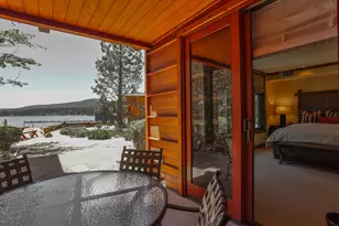 6750 N North Lake Blvd, Tahoe Vista, CA 96148 - Photo 19
