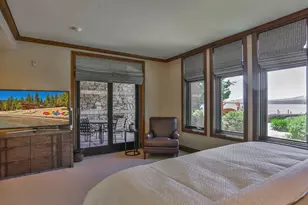 6750 N North Lake Blvd, Tahoe Vista, CA 96148 - Photo 5