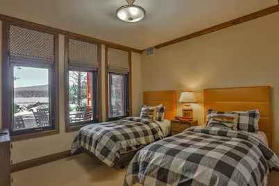 6750 N North Lake Boulevard #3C, Tahoe Vista, CA 96148 - Photo 7
