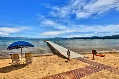 6750 N North Lake Boulevard #3C, Tahoe Vista, CA 96148 - Photo 3