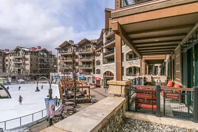 5001 Northstar Drive #207 March Wk. 1 - Share 7, Truckee, CA 96161 - Photo 3