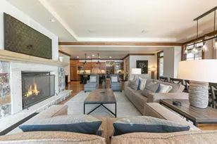 5001 Northstar Dr, Truckee, CA 96161 - Photo 5