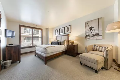 5001 Northstar Drive #207 March Wk. 1 - Share 7, Truckee, CA 96161 - Photo 21