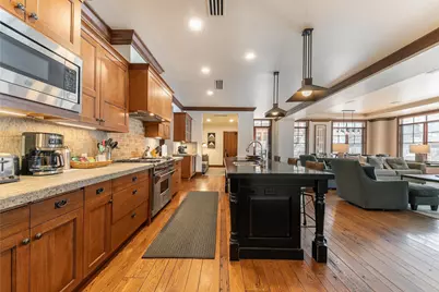 5001 Northstar Drive #207 March Wk. 1 - Share 7, Truckee, CA 96161 - Photo 9