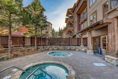 5001 Northstar Drive #207 March Wk. 1 - Share 7, Truckee, CA 96161 - Photo 27