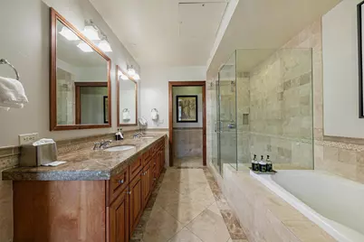 5001 Northstar Drive #207 March Wk. 1 - Share 7, Truckee, CA 96161 - Photo 17
