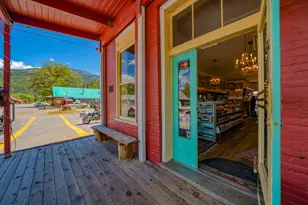 4368 Main St, Taylorsville, CA 95983 - Photo 5