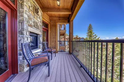970 Northstar Drive #306, Truckee, CA 96161 - Photo 17