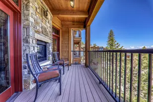 970 Northstar Dr, Truckee, CA 96161 - Photo 17