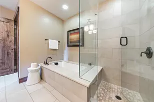 970 Northstar Dr, Truckee, CA 96161 - Photo 13