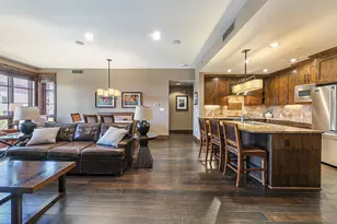 970 Northstar Dr, Truckee, CA 96161 - Photo 7