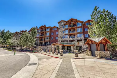 970 Northstar Drive #306, Truckee, CA 96161 - Photo 21