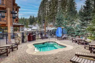 970 Northstar Dr, Truckee, CA 96161 - Photo 23