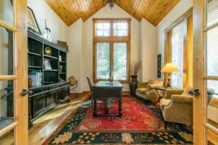 2203 Silver Fox Ct, Truckee, CA 96161 - Photo 9