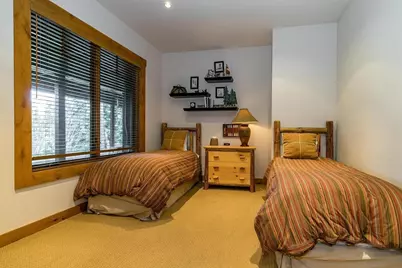 2203 Silver Fox Court #New Year's Week - Share 6, Truckee, CA 96161 - Photo 13