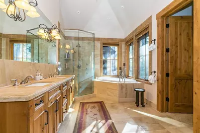 2203 Silver Fox Court #New Year's Week - Share 6, Truckee, CA 96161 - Photo 11