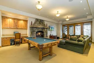 2203 Silver Fox Ct, Truckee, CA 96161 - Photo 15