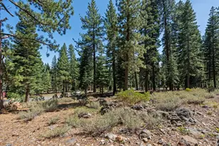 12062 Saddleback Dr, Truckee, CA 96161 - Photo 19