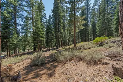 12062 Saddleback Drive, Truckee, CA 96161 - Photo 17