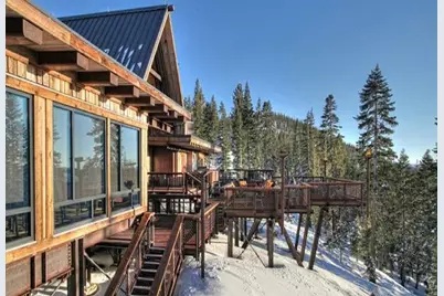 12381 Lookout Loop #F13-5, Truckee, CA 96161 - Photo 23