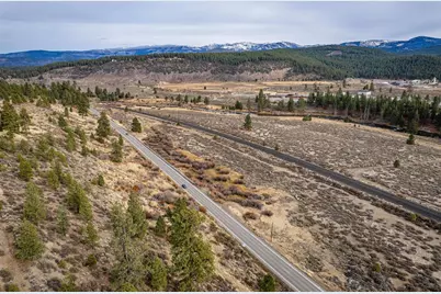 13035 Glenshire Drive, Truckee, CA 96161 - Photo 11