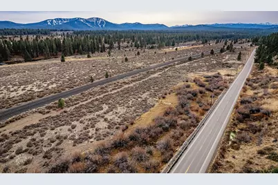 13035 Glenshire Drive, Truckee, CA 96161 - Photo 13