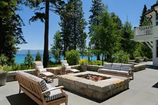 226 4 Ring Rd, Rubicon Bay, CA 96142 - Photo 15