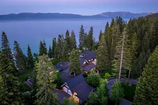 226 4 Ring Rd, Rubicon Bay, CA 96142 - Photo 3