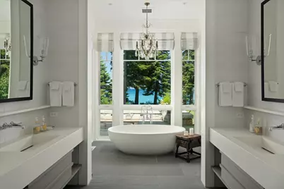 226 Four Ring Road, Rubicon Bay, CA 96142 - Photo 17