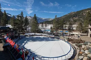 400 Resort Rd, Olympic Valley, CA 96146 - Photo 23
