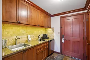 400 Resort Rd, Olympic Valley, CA 96146 - Photo 5
