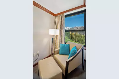 400 Resort Road #710-712, Olympic Valley, CA 96146 - Photo 9