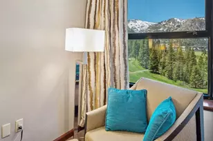 400 Resort Rd, Olympic Valley, CA 96146 - Photo 9
