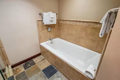 400 Resort Road #710-712, Olympic Valley, CA 96146 - Photo 13