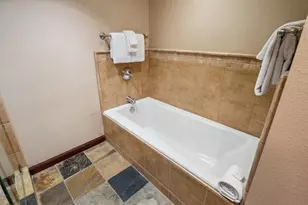 400 Resort Rd, Olympic Valley, CA 96146 - Photo 13