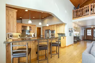 12408 Trappers Trail, Truckee, CA 96161 - Photo 9