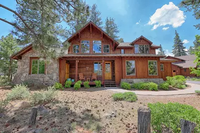 12408 Trappers Trail #F30-01, Truckee, CA 96161 - Photo 1