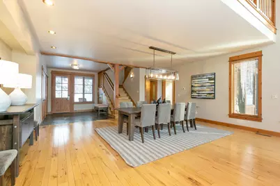 12408 Trappers Trail #F30-01, Truckee, CA 96161 - Photo 7
