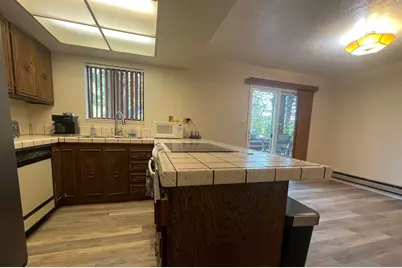 302 Mountain View Road, Calpine, CA 96124 - Photo 13