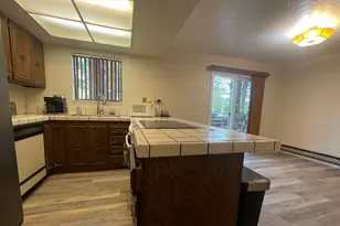 302 Mountain View Rd, Calpine, CA 96124 - Photo 13