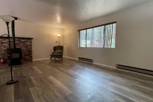 302 Mountain View Rd, Calpine, CA 96124 - Photo 9