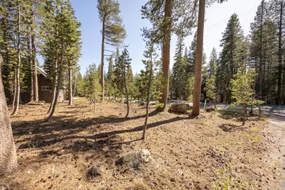 5770 Soda Springs Road, Soda Springs, CA 95728 - Photo 3