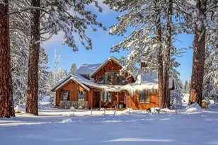12448 Trappers Trail, Truckee, CA 96161 - Photo 5